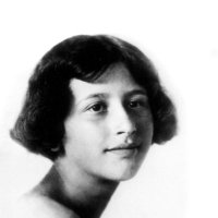 Simone Weil (@_simone_weil_) 's Twitter Profile