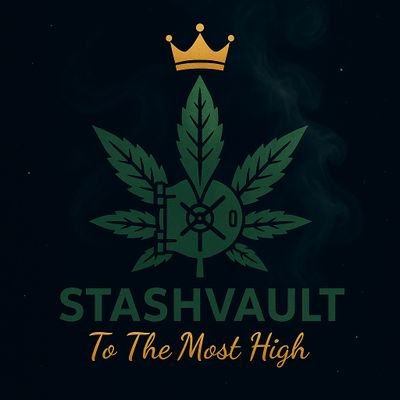 Blackchildfx's profile picture. 