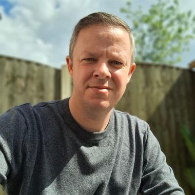 Writer
Horror | Science fiction | Poetry | Humour
A Mouthful of Space Dust | The Round Journey, BOTN nominee
https://t.co/M8SRCDwnr7