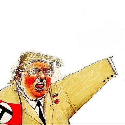 markanthonyphi1's profile picture. Free Palestine