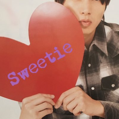 即送★山下智久⭐︎私服★高級トートバッグお揃い私物★bagインスタ山P完売 即送☆山下智久⭐︎私服☆高級トートバッグお揃い私物☆bag
