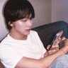 sunnshine_06's profile picture. HOLO IS COMING

sunflowers 🌻
haechan addict