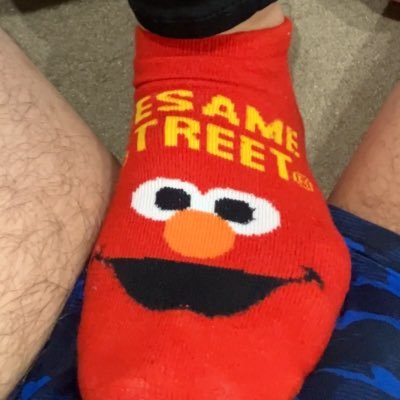 taka1174545's profile picture. 靴下🧦フェチoriginal short movie and photo. If you have any hope, please
