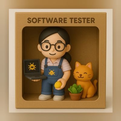 Golf_Alpha_Chem's profile picture. 