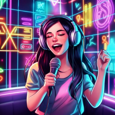 bhsyibyn's profile picture. 