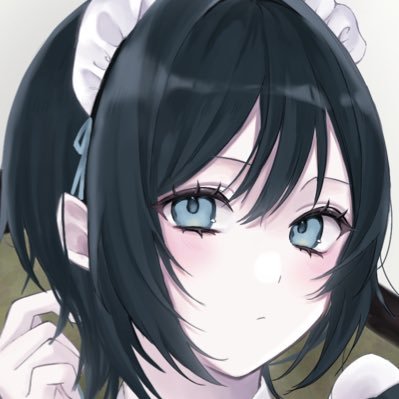 かなめさんのプロフィール画像