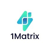 1matrixchain's profile picture. Blockchain No.1 Vietnam