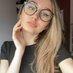 alessia russo (@kole_zelle23422) Twitter profile photo alessia russo (@kole_zelle23422) Twitter profile photo
