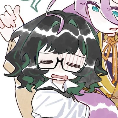 gudog3122's profile picture. 그렇게 됐다