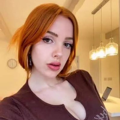 eeso2003's profile picture. 