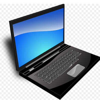 fwry75401_m's profile picture. 