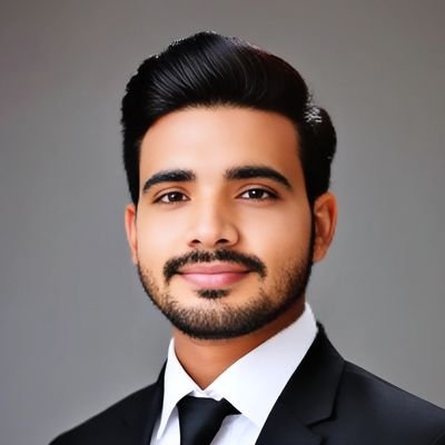 MansabHashim's profile picture. I design & build websites that actually get clients 🚀 WordPress | Next.js | SaaS builder | DM me to fix your site.