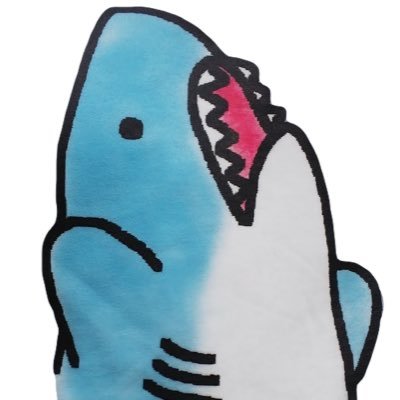 だるイナ╭(´－🔺－｀)╮さんのプロフィール画像