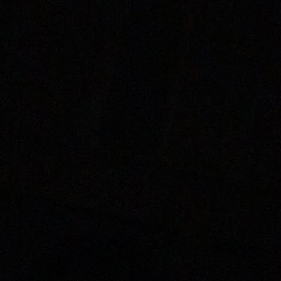 aaaaa123456543's profile picture. .