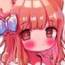ミサブロ🌟楽しく発信中 (@fieldsandr94773) Twitter profile photo ミサブロ🌟楽しく発信中 (@fieldsandr94773) Twitter profile photo
