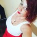 Flor ✨𓂀 (@lunaenperra) Twitter profile photo Flor ✨𓂀 (@lunaenperra) Twitter profile photo