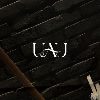 アイドル DREAMCATCHER DREAMCATCHER - Wikipedia