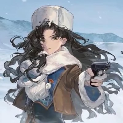 rnjn9969's profile picture. 