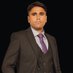 Muhammad Mehran (@1mmehran) Twitter profile photo Muhammad Mehran (@1mmehran) Twitter profile photo