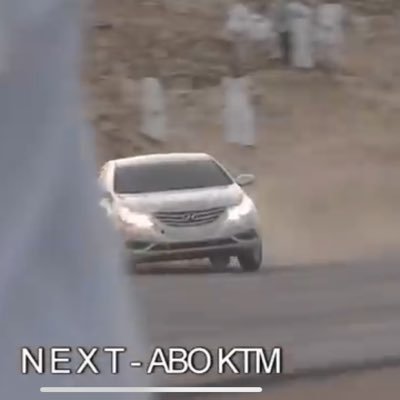 32i1M's profile picture. 