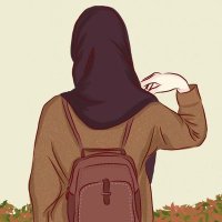 Nadya🇸🇩 (@_nadya52) 's Twitter Profile Photo Nadya🇸🇩 (@_nadya52) 's Twitter Profile Photo