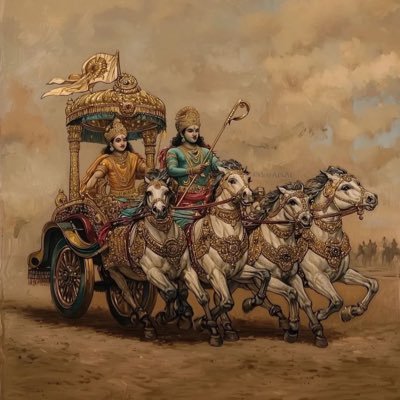 smrutiraj16's profile picture. 