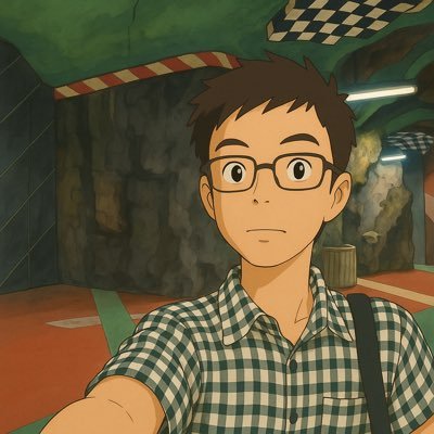 nifengxiaofei's profile picture. 🚀 前大厂软件算法/产品
✈️ All in AI出海，日常挖掘需求，开发AI产品，总结技术分享
❤️ 坚定的理想主义者