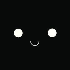 ♠️Angiii♠️さんのプロフィール画像