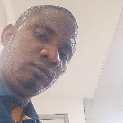 BabtundeSosu's profile picture. Win