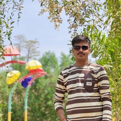 h_togadiya's profile picture. 