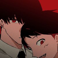 유한 (@owowkiki) 's Twitter Profile Photo