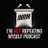 INRMPod's profile image