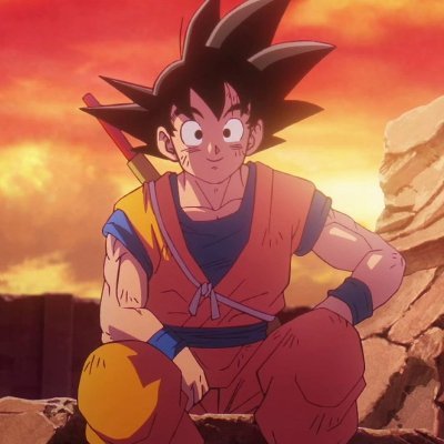 imamoru125768's profile picture. 