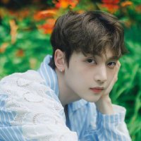 bintanggg | fast ke wa oceyy (@bleuseac) 's Twitter Profile