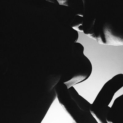 laidrsknz's profile picture. nothing.