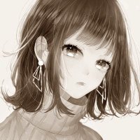 まなねこ📢Web広告マーケター (@amyandrusk25334) Twitter profile photo
