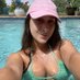Michelle Lindsey (@mic_lindsey980) Twitter profile photo Michelle Lindsey (@mic_lindsey980) Twitter profile photo