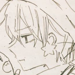 セイさんのプロフィール画像