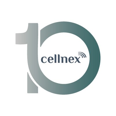 cellnex Profile