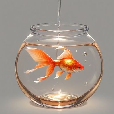 C5RqWEBqRl65562's profile picture. うつ病 患って長くなります
恥ばかりの人生でした
 
一般企業退職→現在A型事業所で勤務してます。

穏やかな日常を送りたいと思っています。