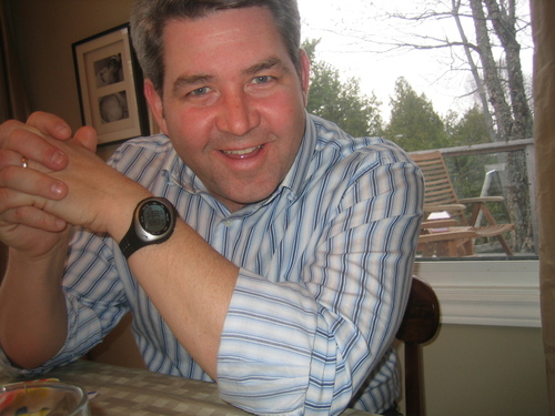 dickdaigle's profile picture. 