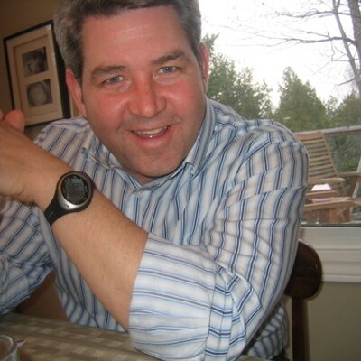 dickdaigle's profile image