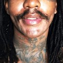 Forrest Darden - @forrestwave - Twitter