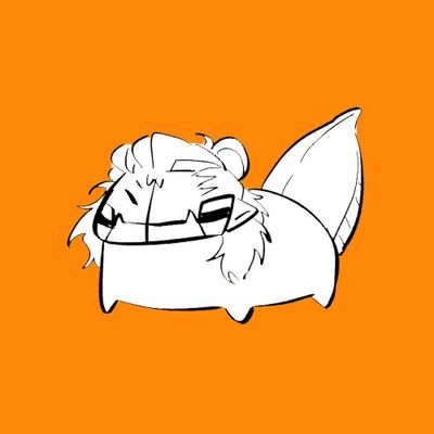 Wa_P26's profile picture. สายวาด 🐍GL | OC |FUTA🔞 |ชอบแนวไทย เกเบี้ยน|🏳️‍🌈 |Hello,Nice to meet you! |
ขอบคุมทุกการติดตามงับ!