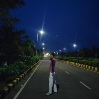 Silk (@silk_siingh) 's Twitter Profile
