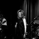 laurence demain - @DemainLaur6696 - Twitter