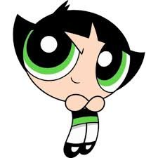 Myasse_'s profile picture. oii