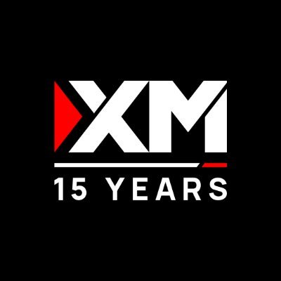 xm_mgl's profile picture. Дэлхийд хүлээн зөвшөөрөгдсөн XM
 
Таны Tом, Шударга, Хүн төвтэй ;
 15 сая гаруй арилжаачдын итгэлийг хүлээсэн брокер