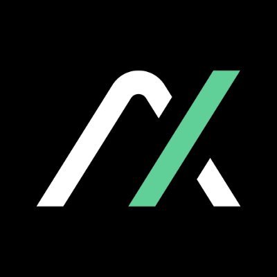 AxisFunded's profile picture. AXIS | Accelerated Funding for Elite Traders
Instant capital, evaluation challenges, and powerful social trading accounts.

This is prop trading, evolved 🚀
