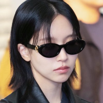 cherīさんのプロフィール画像